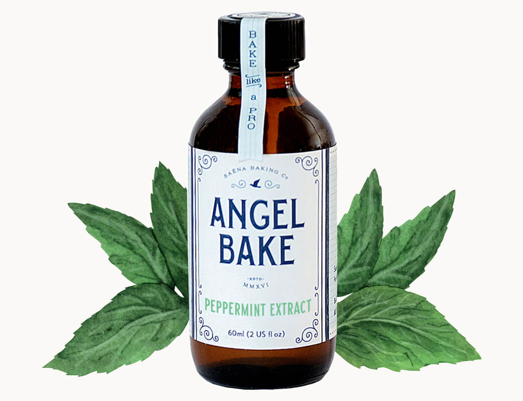 ABext-carousel-prod-front-peppermint