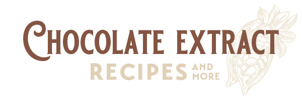 ABCparent-page-banner-choc
