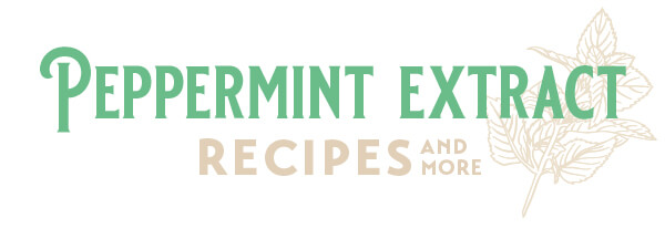 ABCparent-page-banner-peppermint