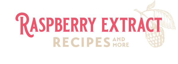 ABCparent-page-banner-raspberry