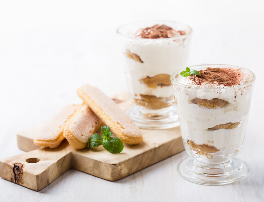 ABCvanilla-tiramisu-800