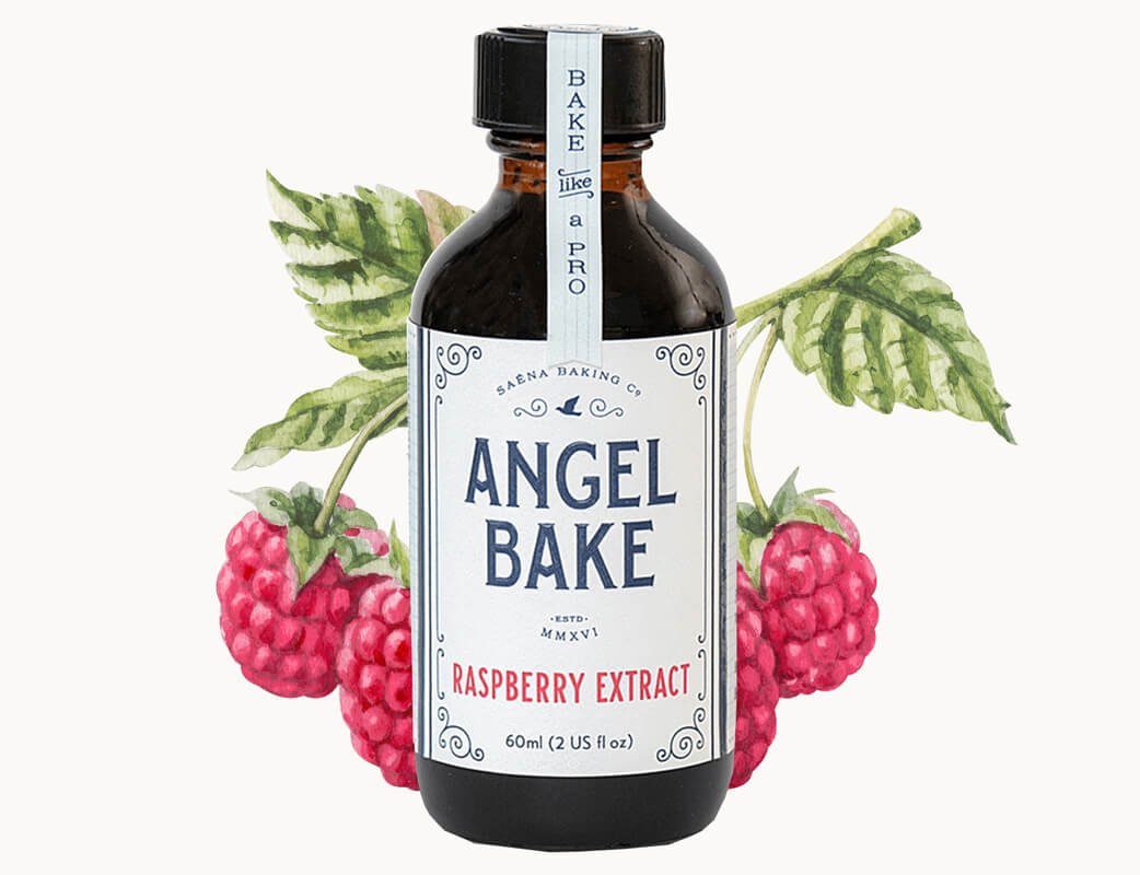 ABext-carousel-prod-front-raspberry