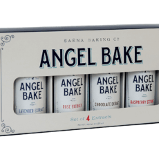 Food Extract Giftset