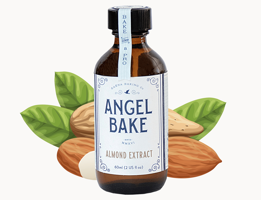 ABext-carousel-prod-front-almond2