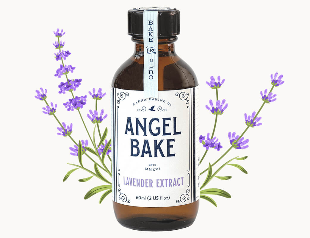 ABext-carousel-prod-front-lavender