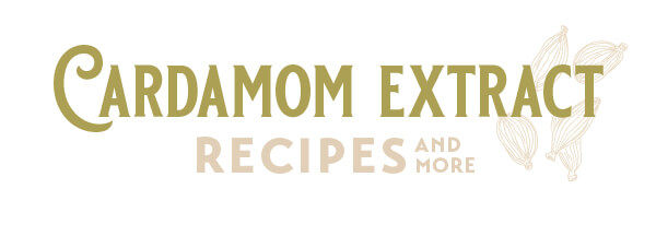 ABCparent-page-banner-cardamom