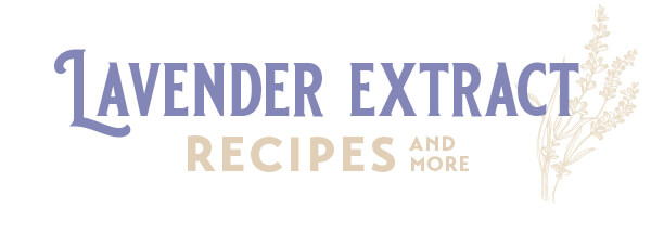 ABCparent-page-banner-lavender
