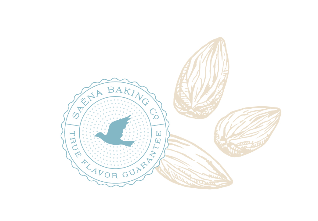 ABCtrue-flavor-etching-almond-1042