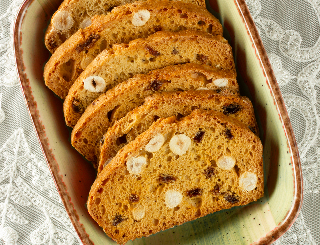 ABcardamom-nut-biscotti2
