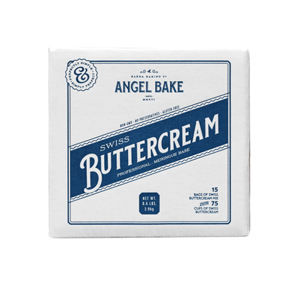 ABcartonFSbuttercream