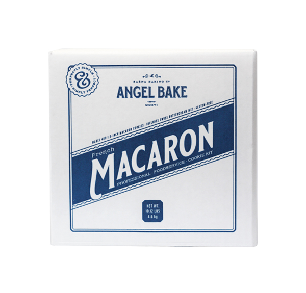 ABcartonFSmacaron