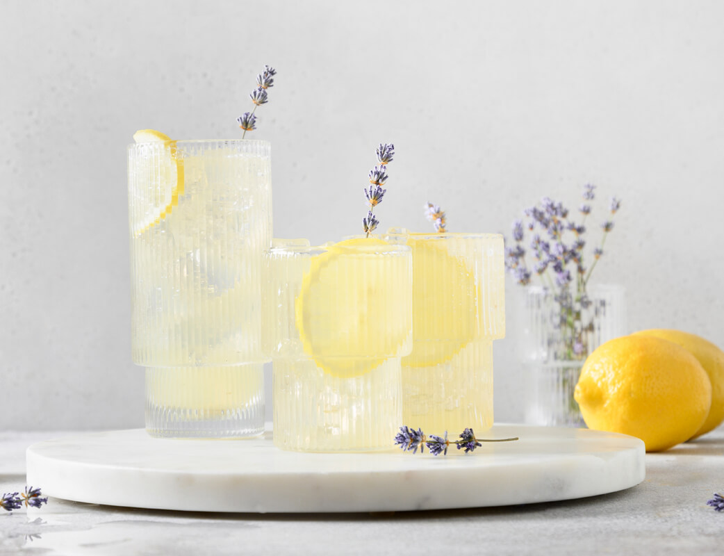 ABlavender-lemonade-800px