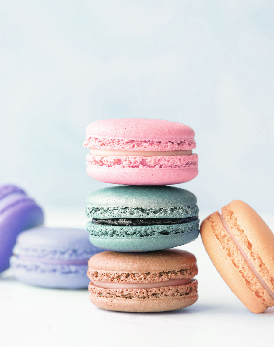 macaron-stack-900