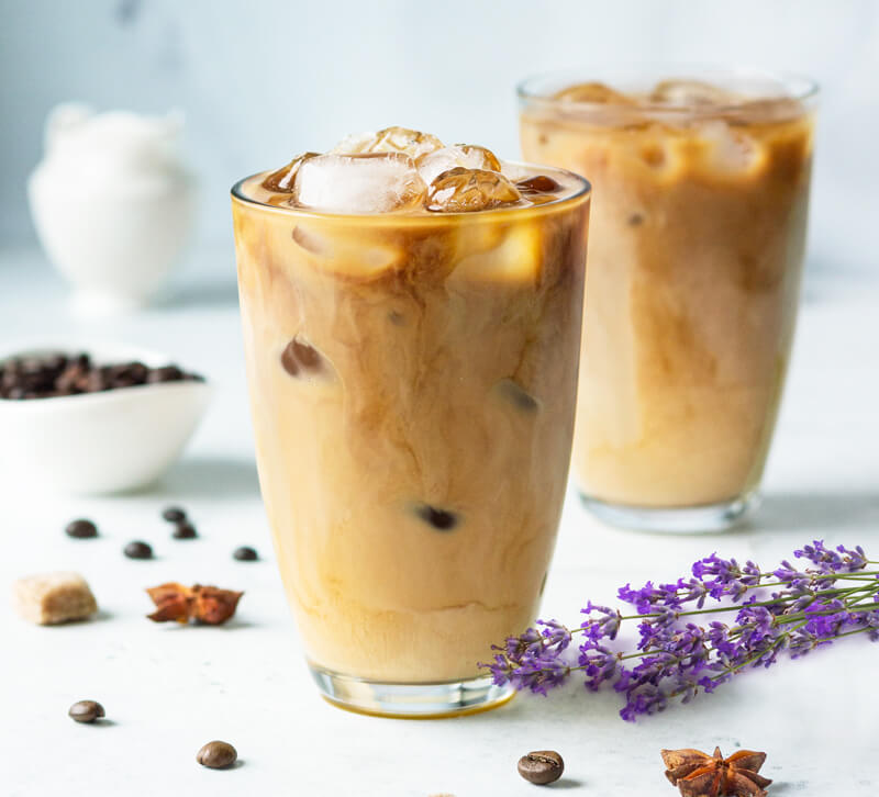 coffee-cold-brew-lavender-800x726