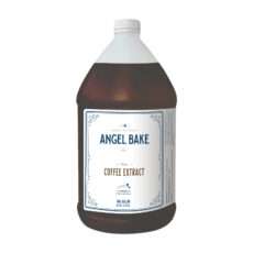 Angel Bake Pure Coffee Extract
