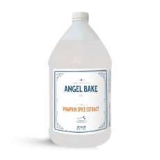 Angel Bake Pure Pumpkin Spice Extract