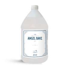 Angel Bake Pure Extract Generic Jug