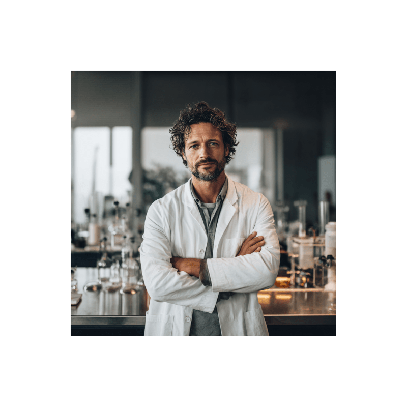 which Angel Bake flavor is right for your application A food scientist at Saena Baking Co.