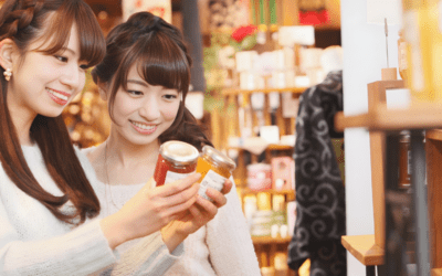 Flavored Honey Labeling: What Changes When You Add Flavor