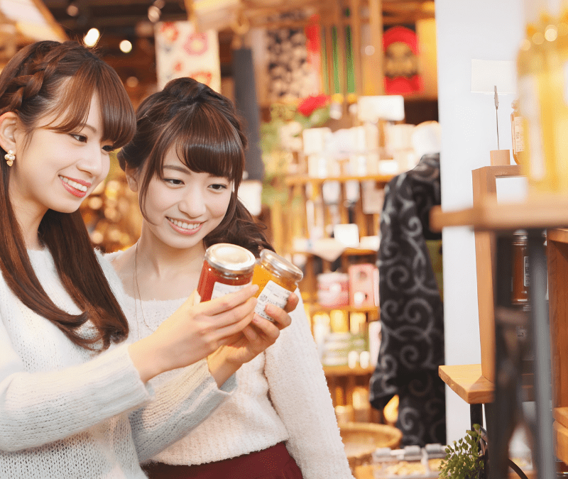 Flavored Honey Labeling: What Changes When You Add Flavor