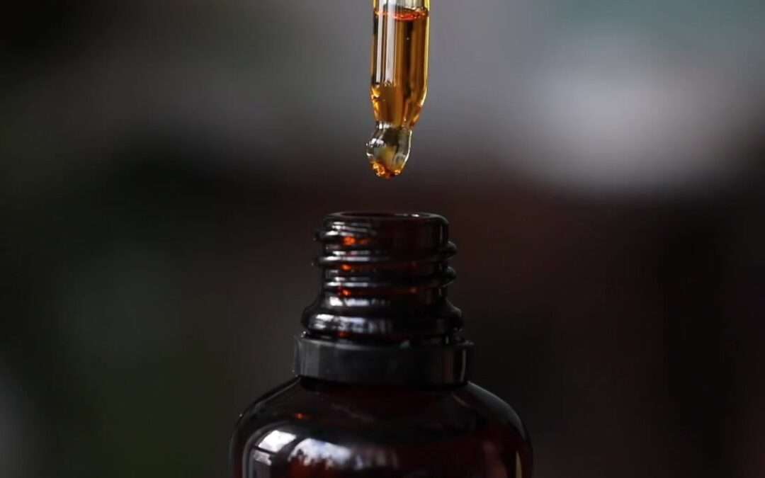 Does the Alcohol in Vanilla Extract Bake Out?