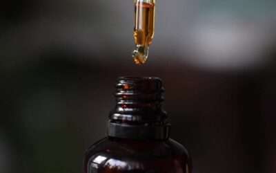 Does the Alcohol in Vanilla Extract Bake Out?