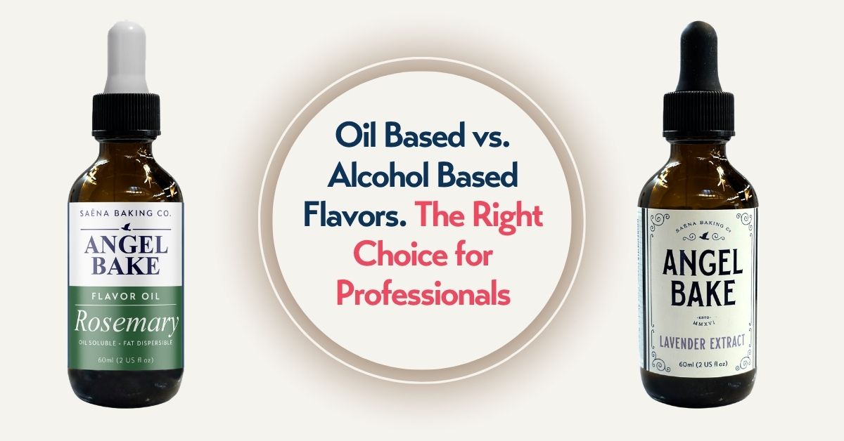 oil-based-vs-alcohol-based-flavor-angel-bake